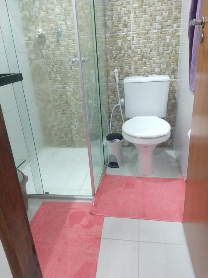 Flat Praia Dos Carneiros / Tamandare 103 Экстерьер фото