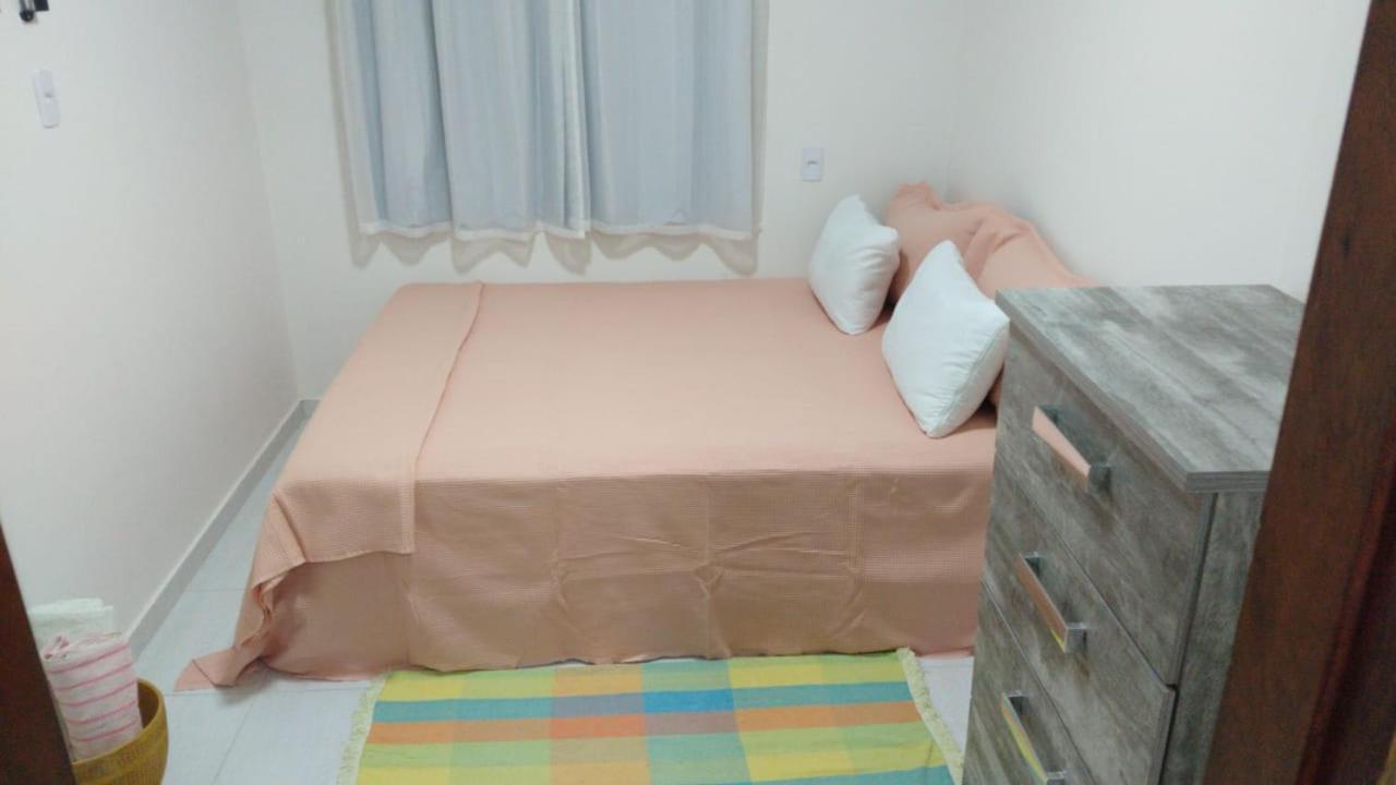 Flat Praia Dos Carneiros / Tamandare 103 Экстерьер фото